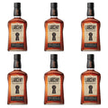 Larceny Straight Bourbon Small Batch 6-Pack