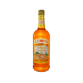 Llord's Orange Curacao Liqueur - Liquor Geeks