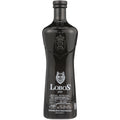 Lobos 1707 Mezcal Artesanal - Liquor Geeks