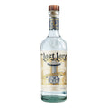 Lost Lore Tequila Still Strength Blanco