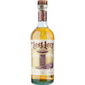 Lost Lore Tequila Reposado