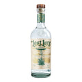 Lost Lore Tequila Valley Blanco