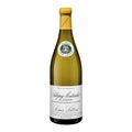 Louis Latour Puligny Montrachet La Garenne Premier Cru 2023