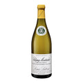 Louis Latour Puligny Montrachet Les Chalumeaux Premier Cru 2023