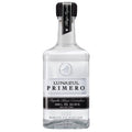 Lunazul Tequila Anejo Primero - Liquor Geeks