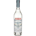 Luxardo London Dry Gin - Liquor Geeks