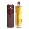 MacAulish 1270 Blended Scotch Whisky