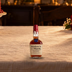 Maker’s Mark 250th Anniversary Limited Edition Bourbon anniversary cake table