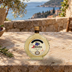 Maraska Slivovitz Brandy dalmatian terrace
