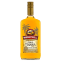Margaritaville Golden Margarita