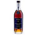 Martell Cognac Cordon Bleu Extra - Liquor Geeks