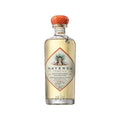Mayenda Tequila Reposado Double Cask - Liquor Geeks