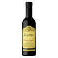 Caymus Vineyards Cabernet Sauvignon Napa Valley (11)