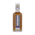 Method And Madness Single Pot Still Irish Whiskey Virgin Garryana Oak Barrel Limited Edition 92