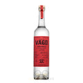 Mezcal Vago Ensamble en Barro - Liquor Geeks