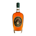 Michter's 10 Year Single Barrel Kentucky Straight Rye Whiskey