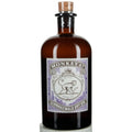 Monkey 47 Gin - Liquor Geeks