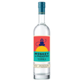 Monkey In Paradise Vodka - Liquor Geeks