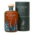 Nc'nean Aon Single Cask 20-674 Ex-Amarone Finish Organic Single Malt Scotch Whiskey 700mL
