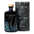 Nc'nean Quiet Rebels Simon Organic Single Malt Scotch Whiskey 700mL
