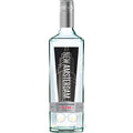 New Amsterdam Stratusphere Gin The Original - Liquor Geeks