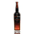 New Riff 6 Year Old Bottled in Bond Malted Rye Whiskey - Liquor Geeks