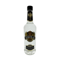 Nikolai Vodka