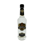 Nikolai Vodka