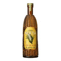 Nixta Licor de Elote