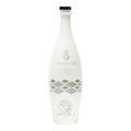 Nobleza 33 Blanco Tequila 750ml bottle