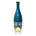 Nobleza 33 Reposado Legado Tequila 750ml bottle 84 proof