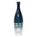 Nobleza 33 Reposado Tequila 750ml bottle