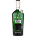 Nolet'S Dry Gin Silver - Liquor Geeks