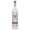 Nuestra Santiago Mezcal - Liquor Geeks