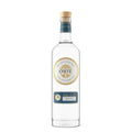 O'Rte Tequila Blanco Single Estate - Liquor Geeks