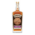 Old Charter Oak French Oak Barrel Aged Kentucky Straight Bourbon Whiskey