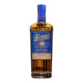 Old Dominick Bonded Tennessee Whiskey