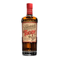 Old Dominick Memphis Toddy