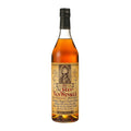 Old Rip Van Winkle 10 Year Kentucky Straight Bourbon Whiskey - Liquor Geeks