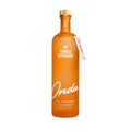 Onda Reposado Tequila - Liquor Geeks