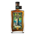 Orphan Barrel Latverian Cask 20 Year Old Light Whiskey Avengers Doomsday