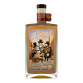 Orphan Barrel Single Grain Scotch Muckety Muck 26 Yr - Liquor Geeks