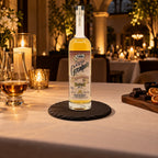 Cascahuín Añejo Tequila cas_5