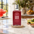 Gran Malo Jamaica Tequila gm_3