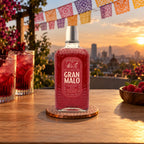 Gran Malo Jamaica Tequila gm_4
