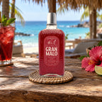 Gran Malo Jamaica Tequila gm_5