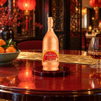 Hennessy V.S.O.P Lunar New Year 2027 by Raxxy hvsop_1