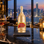 Hennessy V.S.O.P Lunar New Year 2027 by Raxxy hvsop_2