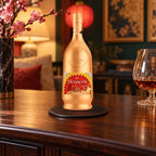 Hennessy V.S.O.P Lunar New Year 2027 by Raxxy hvsop_3