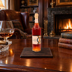 Kelt Cognac XO 100 Proof lifestyle scene 3
